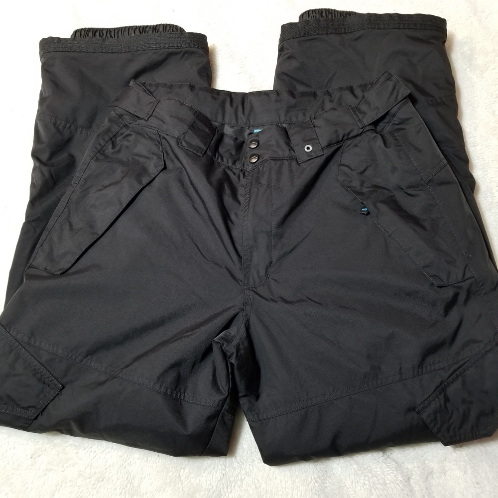 Polar Edge Ski Pants